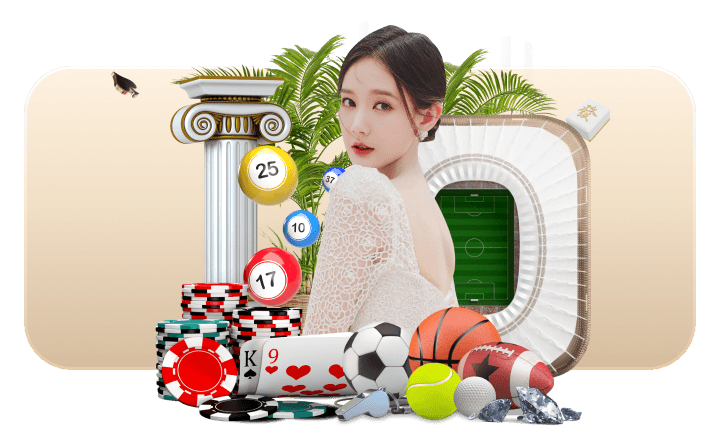云顶国际平台全站App