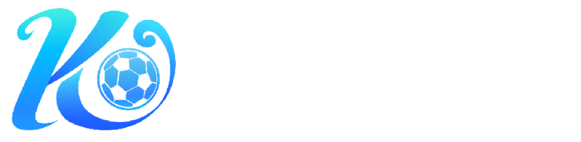 Logo 云顶国际平台